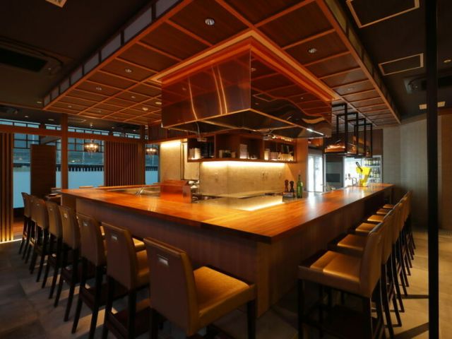 30 Excellent Steak Restaurants in Tokyo