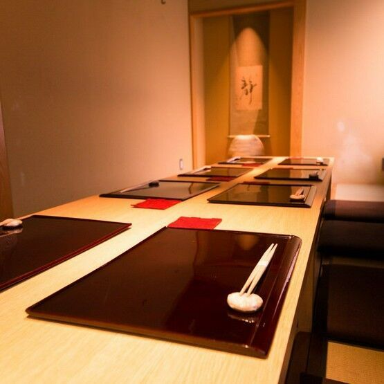 30 Excellent Steak Restaurants in Tokyo