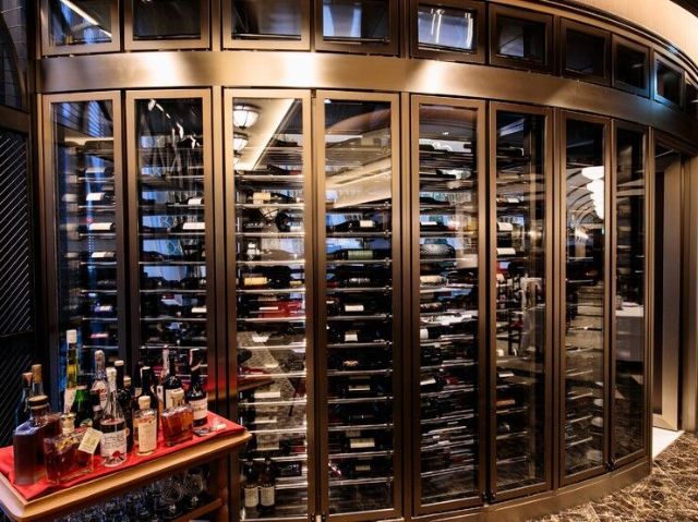 30 Restaurants to Enjoy Wine in Tokyo