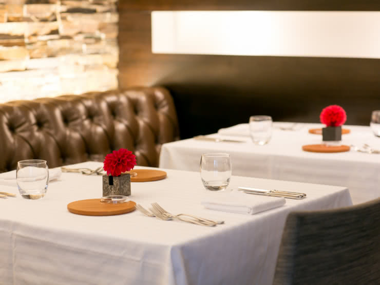30 Restaurants to Enjoy Wine in Tokyo