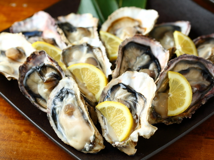 東京首屈一指的繁華街 新宿、澀谷、池袋鍋物料理餐廳10選