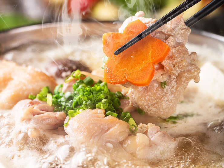 10.包廂和風Dining 桂 澀谷（澀谷）