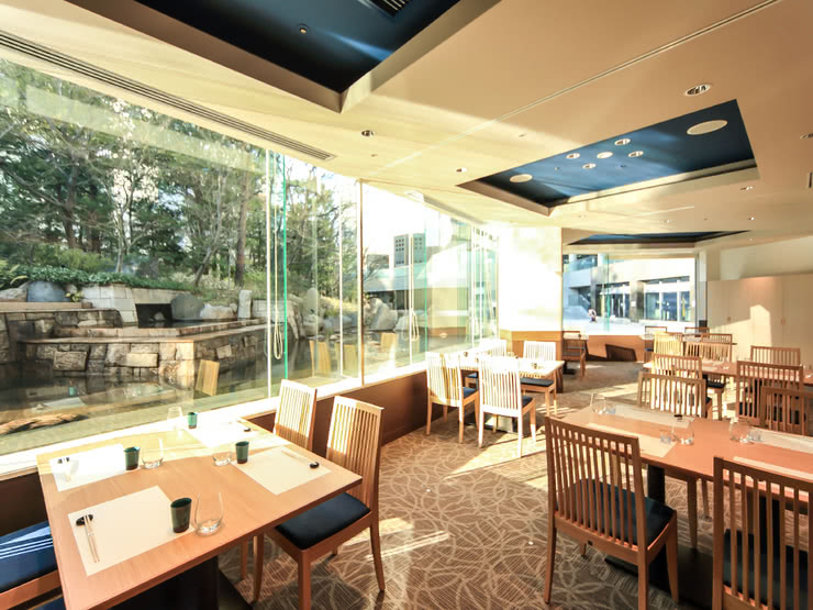 交通便捷！嚴選30間大阪站附近的餐廳