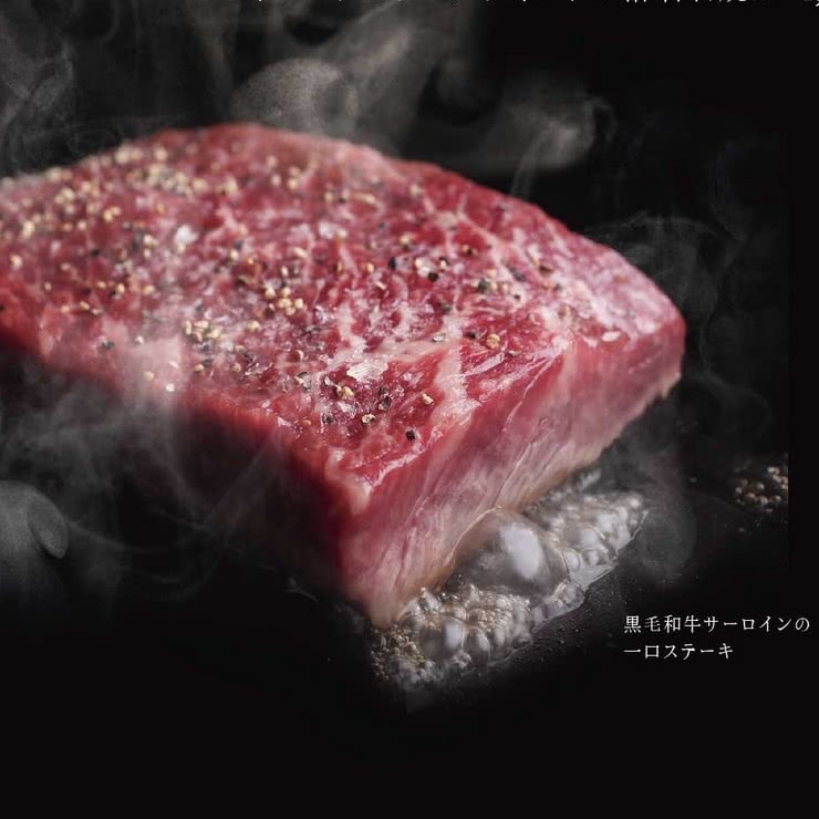 28.BLUE BIRD 梅田阪急大樓辦公塔店（義式料理）