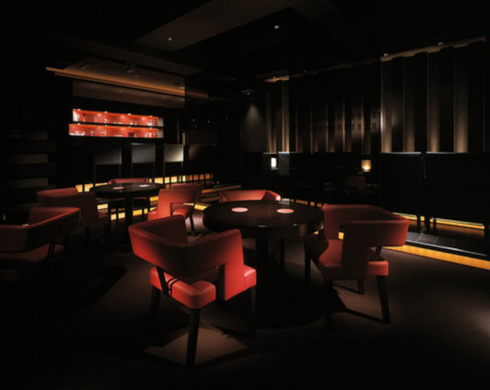 精選銀座15間美味牛排店