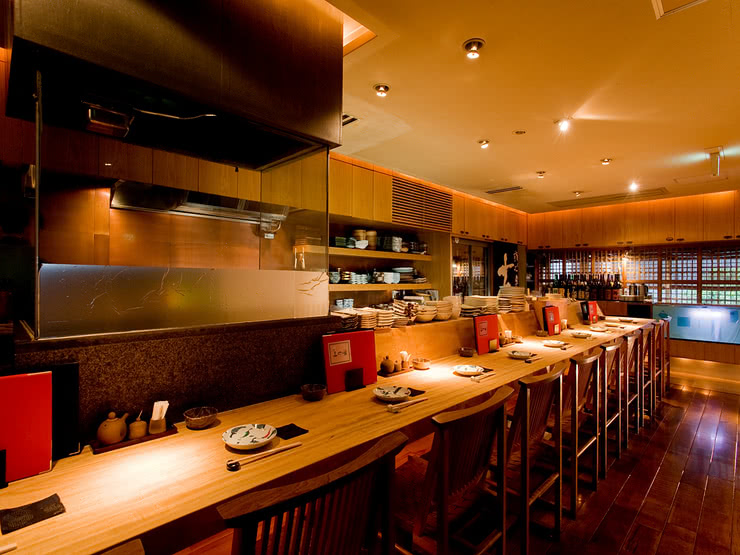 精選銀座15間美味牛排店