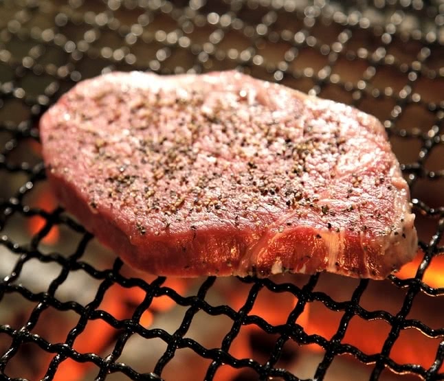 10.個室和會席＆燒酒Dining　銀座　竹之庵　本店