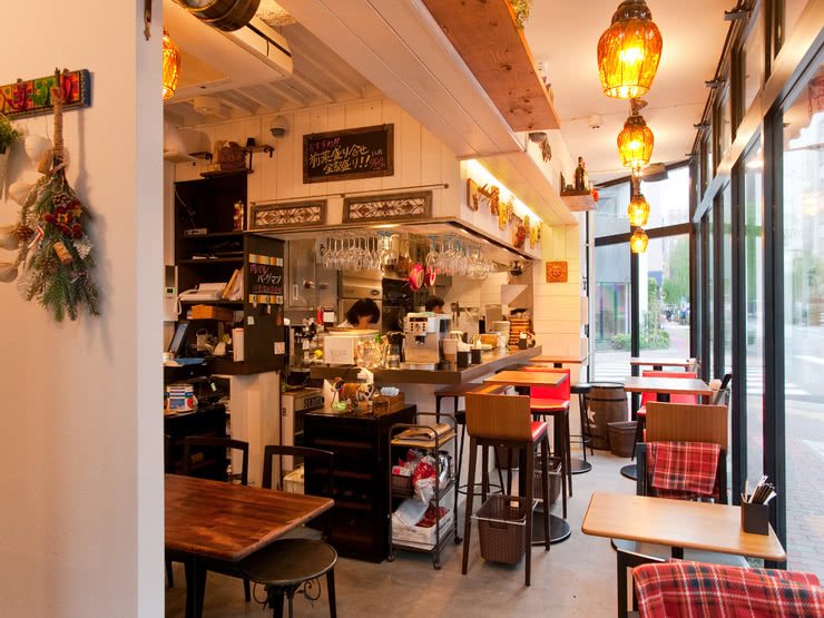 15 Great Spots for Steak in Ginza