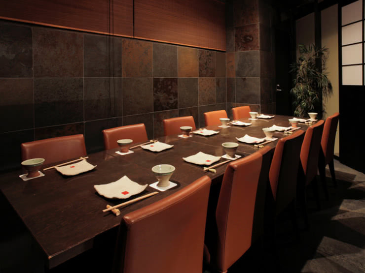 15 Great Spots for Steak in Ginza