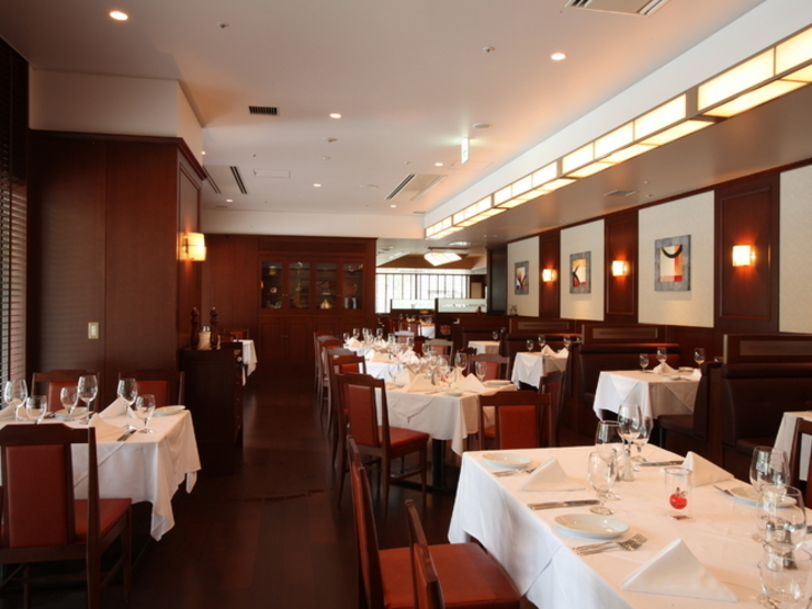 東京的美味牛排名店30選