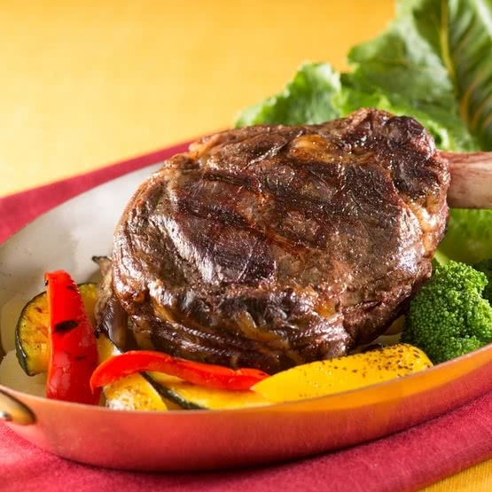 13.Garden Kitchen Carmela（澀谷 / 洋食總匯）