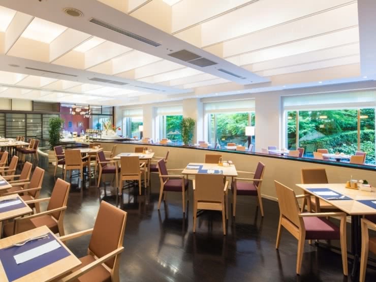 東京的美味牛排名店30選