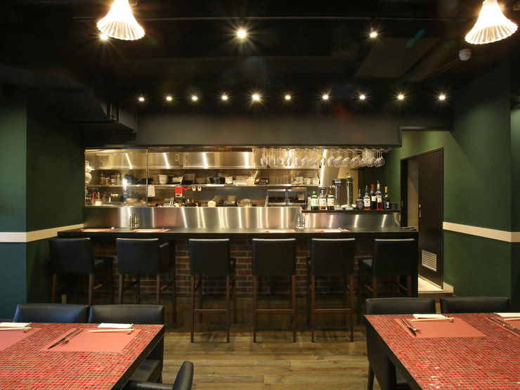 東京的美味牛排名店30選