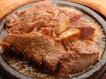 21.300B ONE（池袋 / 洋風居酒屋）