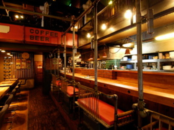 東京的美味牛排名店30選