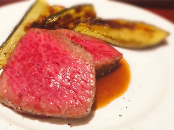 24.表參道酒館　EL VUELO（表參道 / 義式）