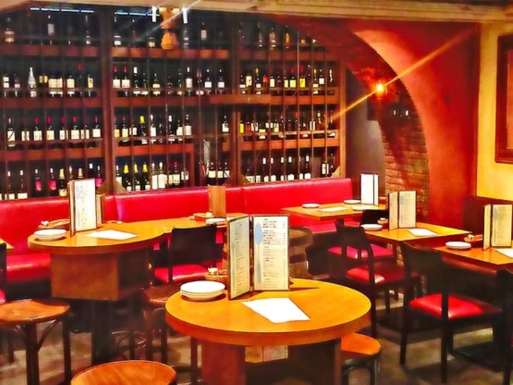 東京的美味牛排名店30選