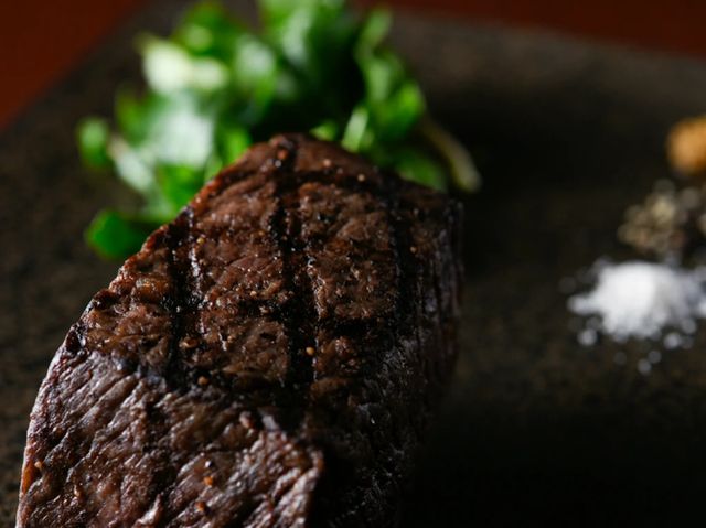 32. RRR 神戶牛肉&葡萄酒 大手町