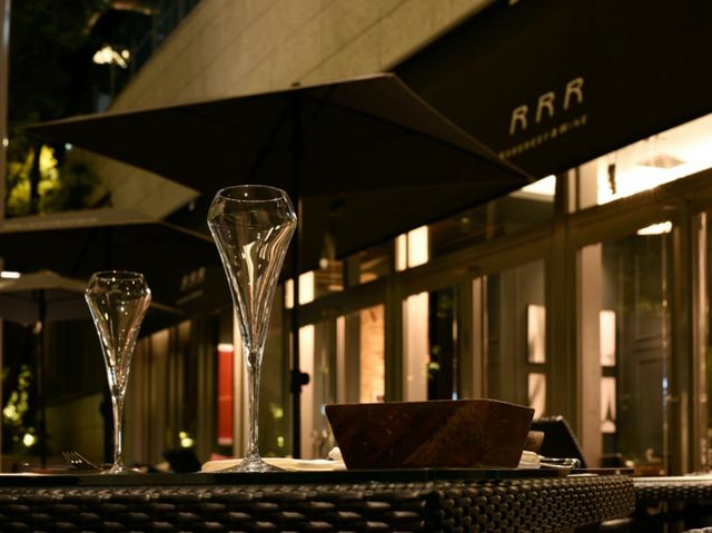 東京的美味牛排名店30選