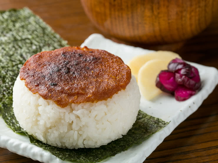 10.Garari　千駄谷店