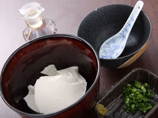 15.燒酒Dining Nagomi