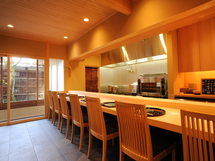 14 Late-Night Restaurants in Kyoto