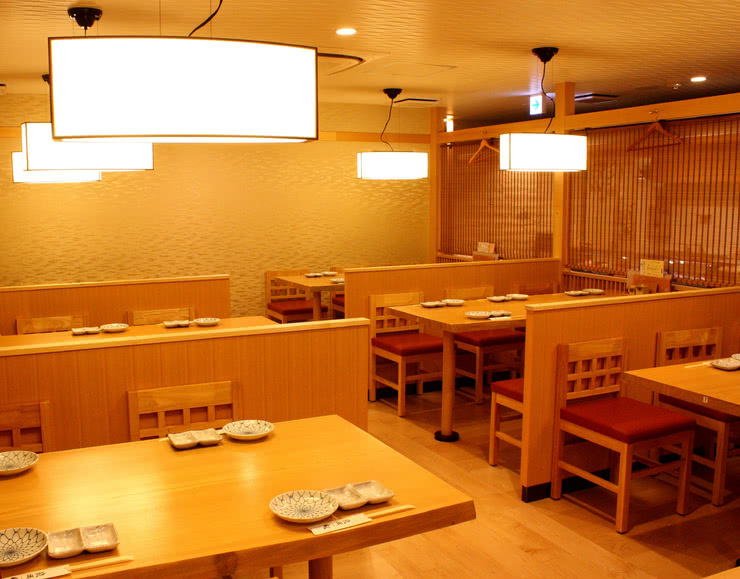 銀座絕品壽司店15選