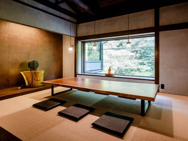 【京都晚餐推薦】精選15間京都與近郊包廂餐廳！內附預訂資訊