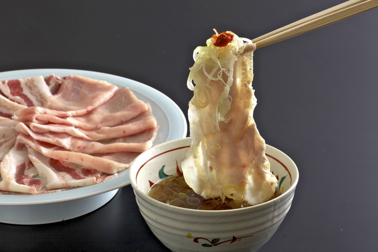 4.京都 瓢斗 四條烏丸店（舊：瓢斗 HYOTO）（烏丸 / 日本料理・懷石）