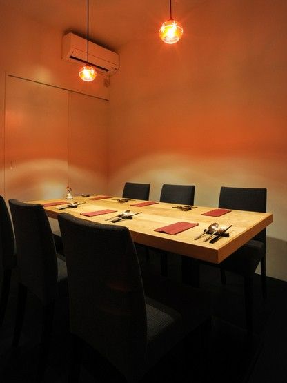 【京都晚餐推薦】精選15間京都與近郊包廂餐廳！內附預訂資訊