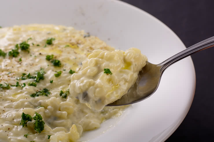 9.石蔵 Dining　米蔵（MyHouse）（永山 / 居酒屋）