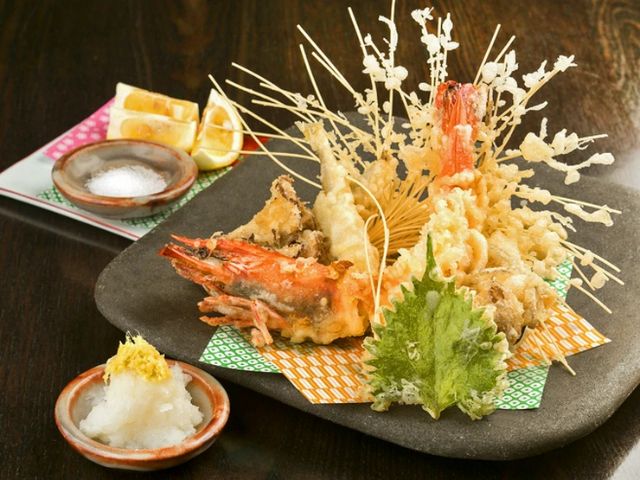 10 Izakaya in Shibuya Ideal for a Drink After a Day of Sightseeing