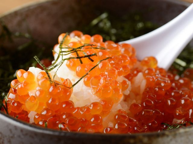 10 Izakaya in Shibuya Ideal for a Drink After a Day of Sightseeing