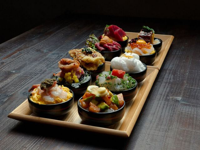 10 Izakaya in Shibuya Ideal for a Drink After a Day of Sightseeing