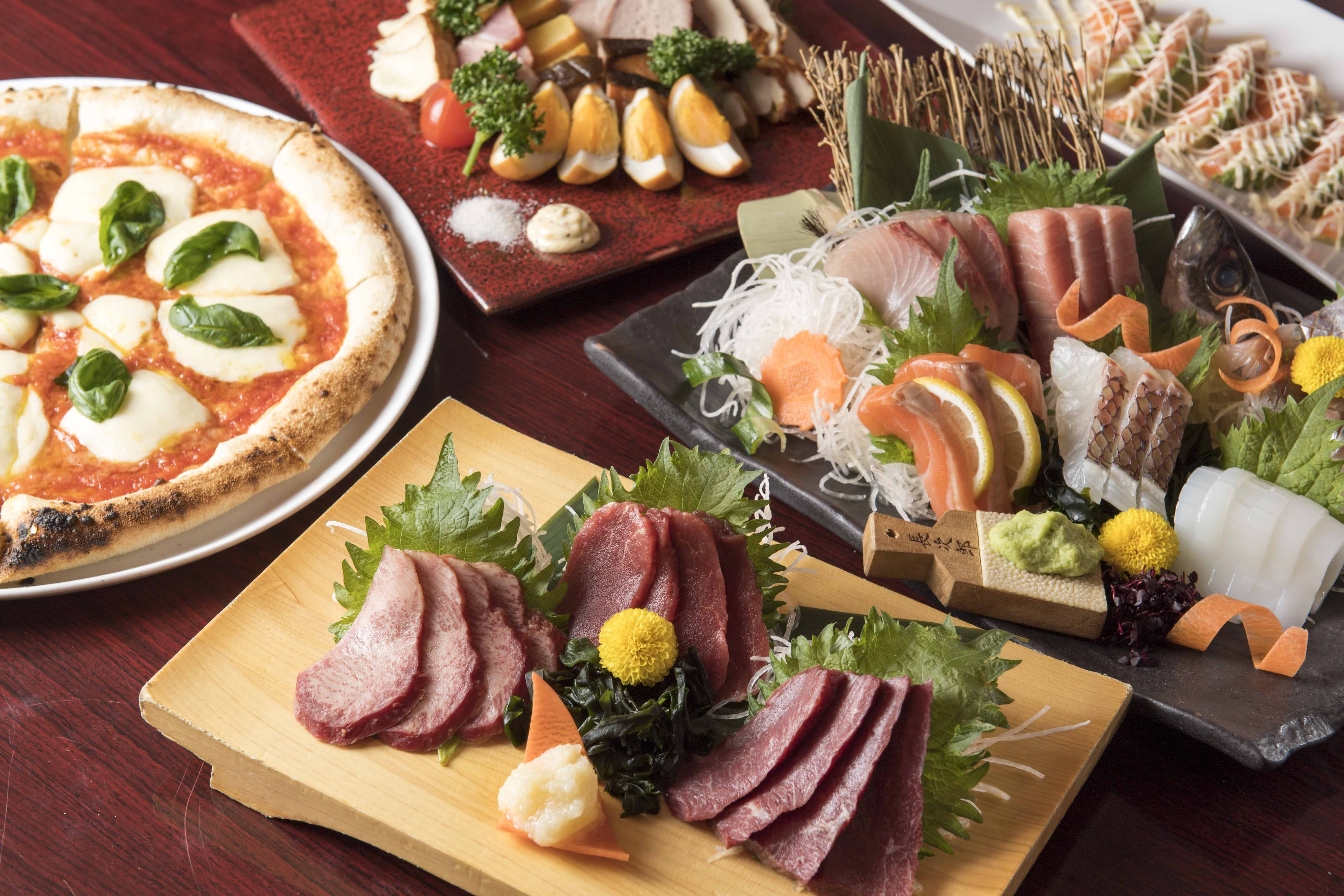 7.隱野 澀谷店(澀谷)