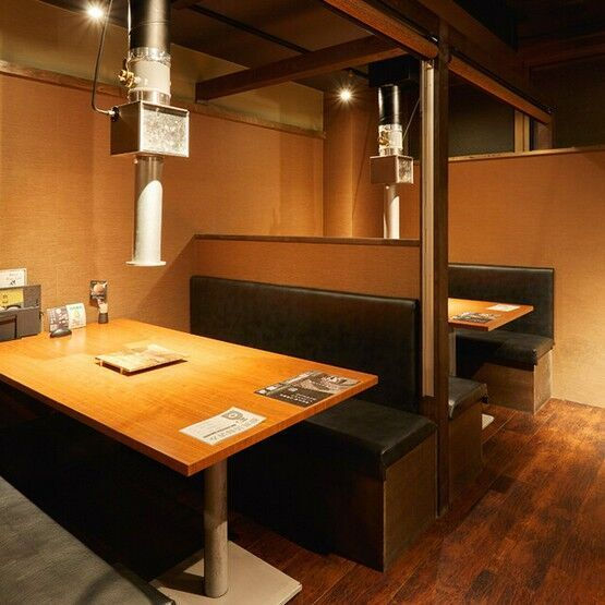 30 Recommended Lunch Spots in Shinsaibashi, Namba, and Dotonbori