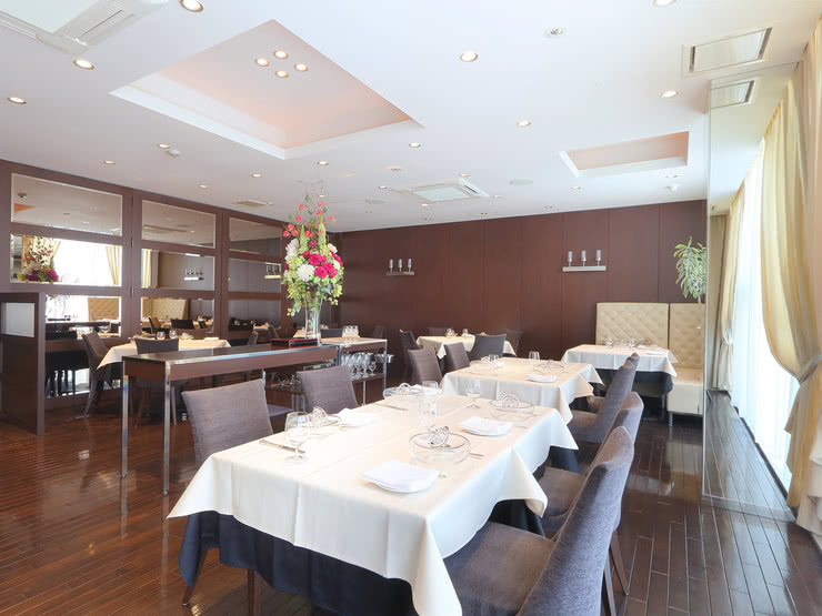 嚴選心齋橋・難波・道頓堀美味午餐店家30選