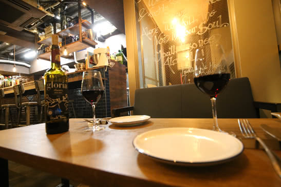 嚴選心齋橋・難波・道頓堀美味午餐店家30選