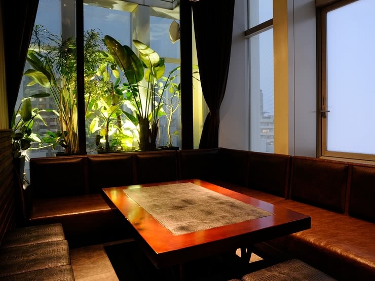 嚴選心齋橋・難波・道頓堀美味午餐店家30選