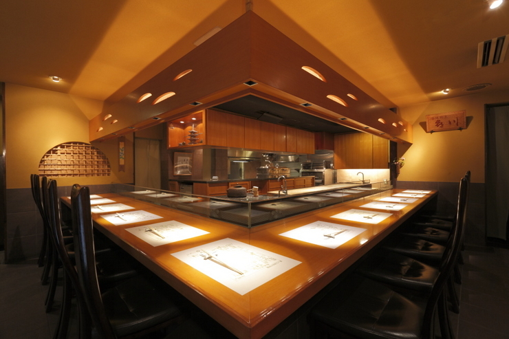 嚴選心齋橋・難波・道頓堀美味午餐店家30選