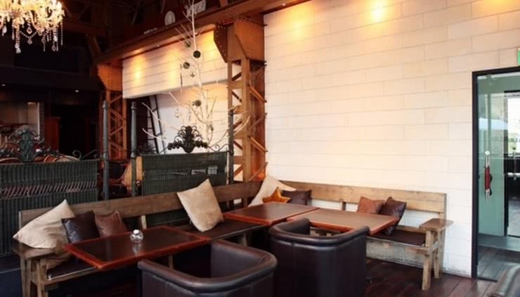 嚴選心齋橋・難波・道頓堀美味午餐店家30選