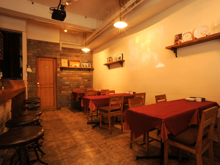 嚴選心齋橋・難波・道頓堀美味午餐店家30選