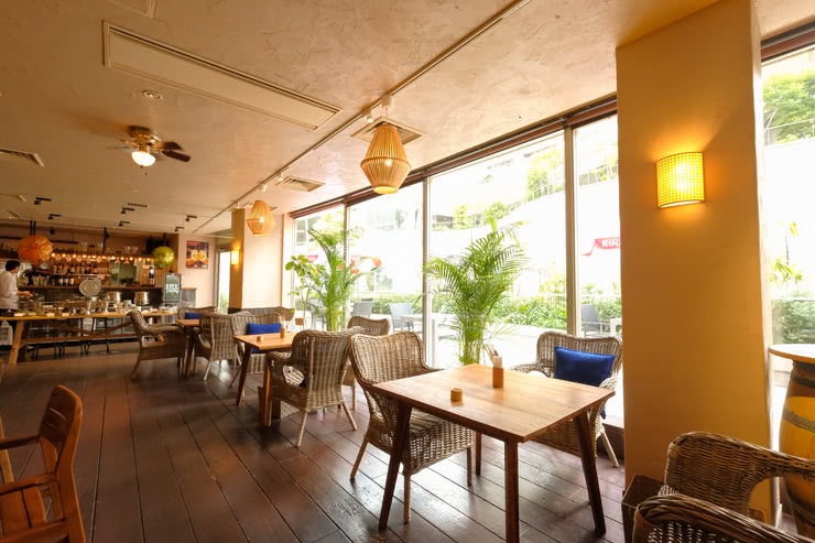 嚴選心齋橋・難波・道頓堀美味午餐店家30選