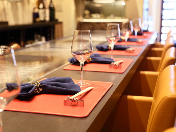 嚴選心齋橋・難波・道頓堀美味午餐店家30選