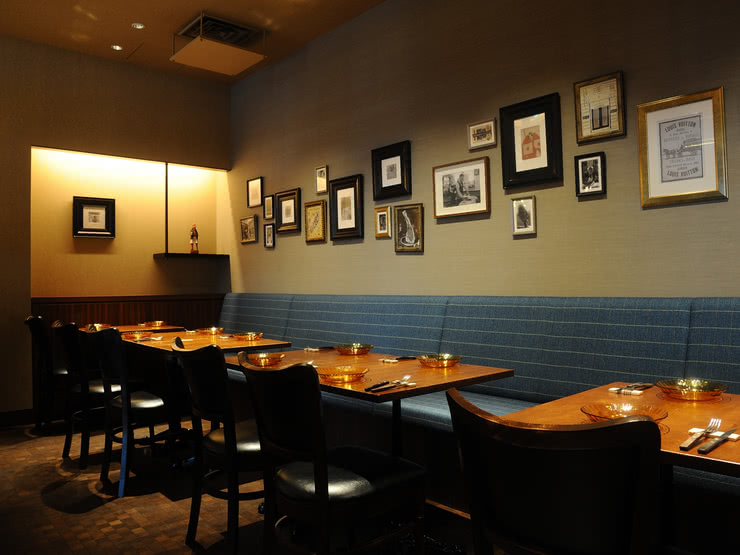 嚴選心齋橋・難波・道頓堀美味午餐店家30選