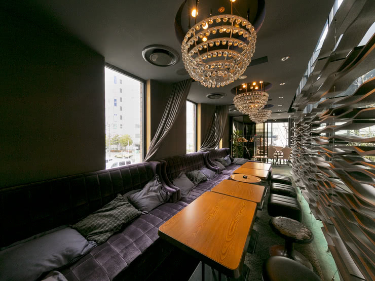 嚴選心齋橋・難波・道頓堀美味午餐店家30選