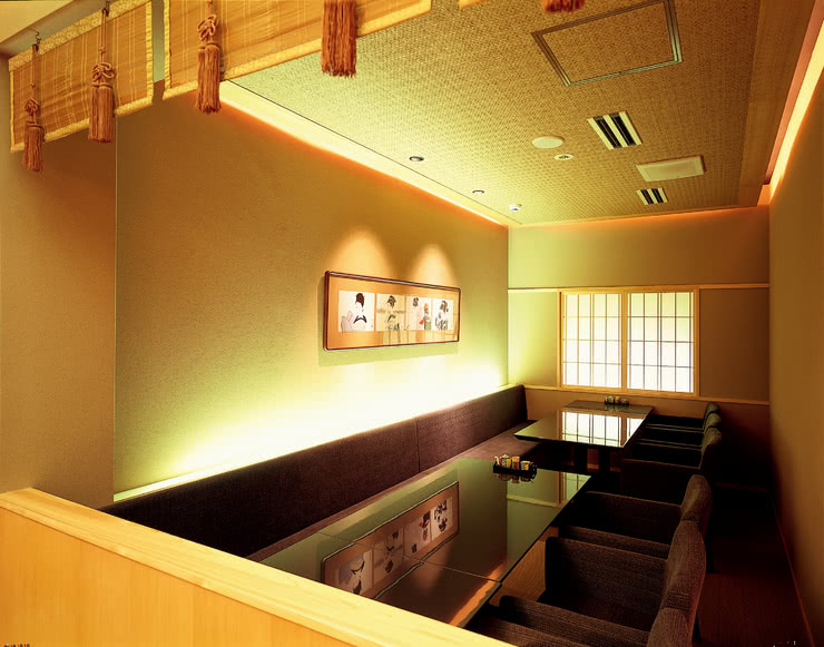 嚴選心齋橋・難波・道頓堀美味午餐店家30選