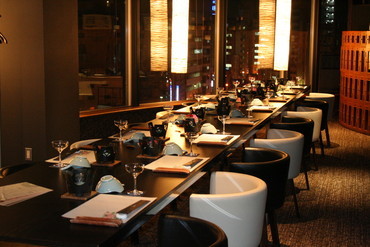 嚴選心齋橋・難波・道頓堀美味午餐店家30選