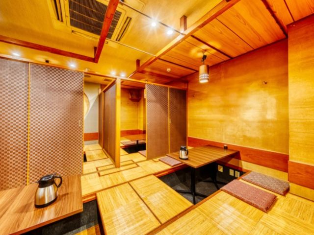 嚴選心齋橋・難波・道頓堀美味午餐店家30選