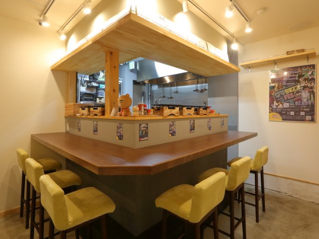 嚴選心齋橋・難波・道頓堀美味午餐店家30選